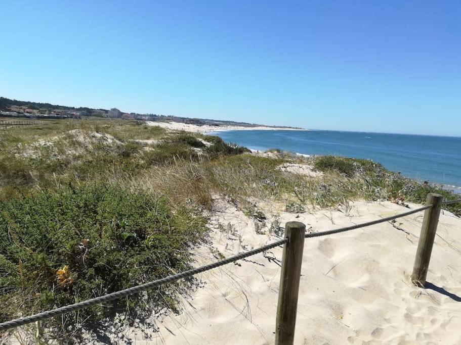 דירות Azurara Sea, Surf And Sun מראה חיצוני תמונה